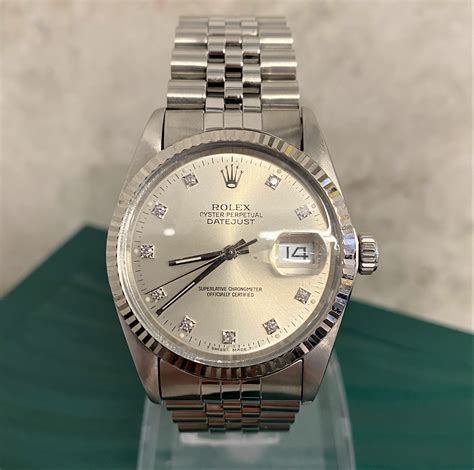 rolex 22515 datejust|rolex datejust 36 dials.